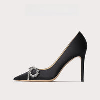 Escarpins classiques