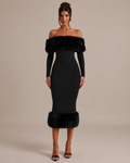 Combinaison chic ajustée, Preencess