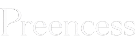 Preencess
