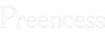 Preencess - Accueil