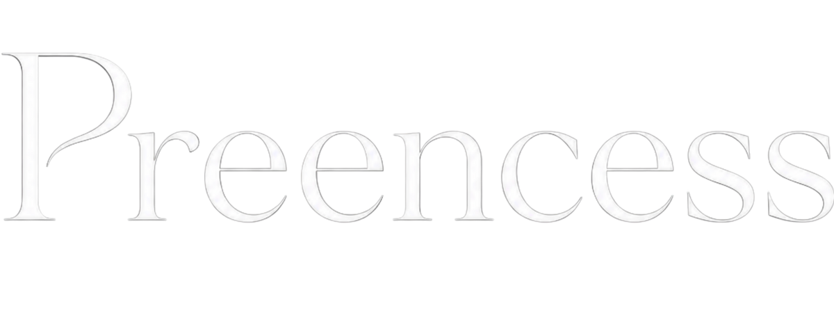 Preencess