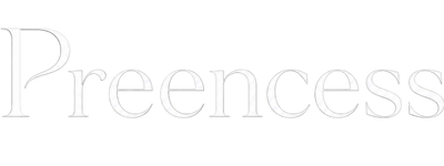 Preencess