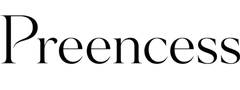 Preencess