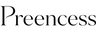 Preencess - Accueil